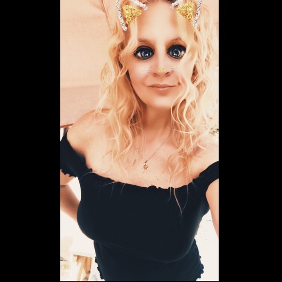 Meet your Posher, Jodi - Picture 6 of 8